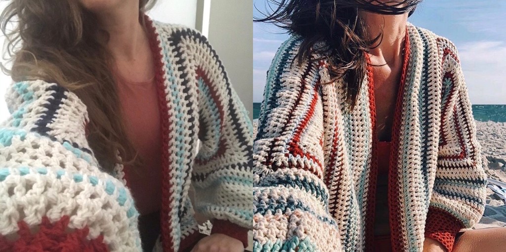 #plogtober 2020 dag&nbsp;3