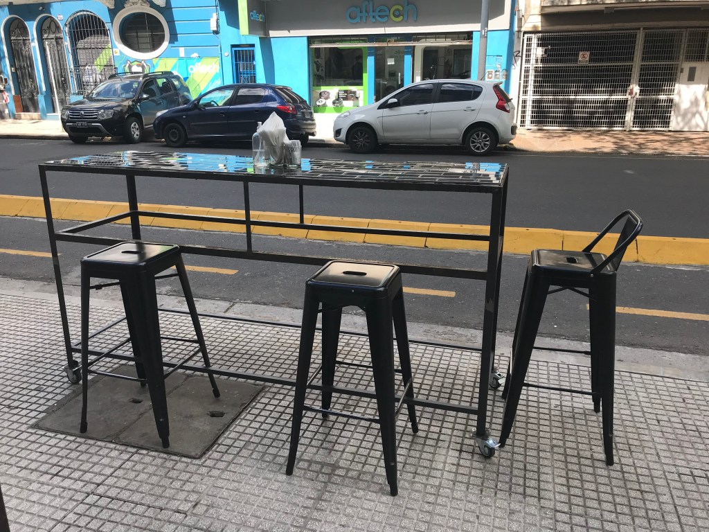 #plogtober 2020 dag&nbsp;5