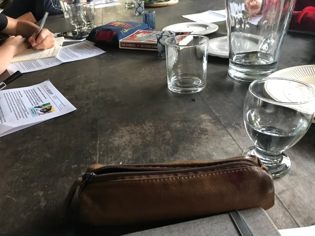 #plogtober 2020 dag&nbsp;7