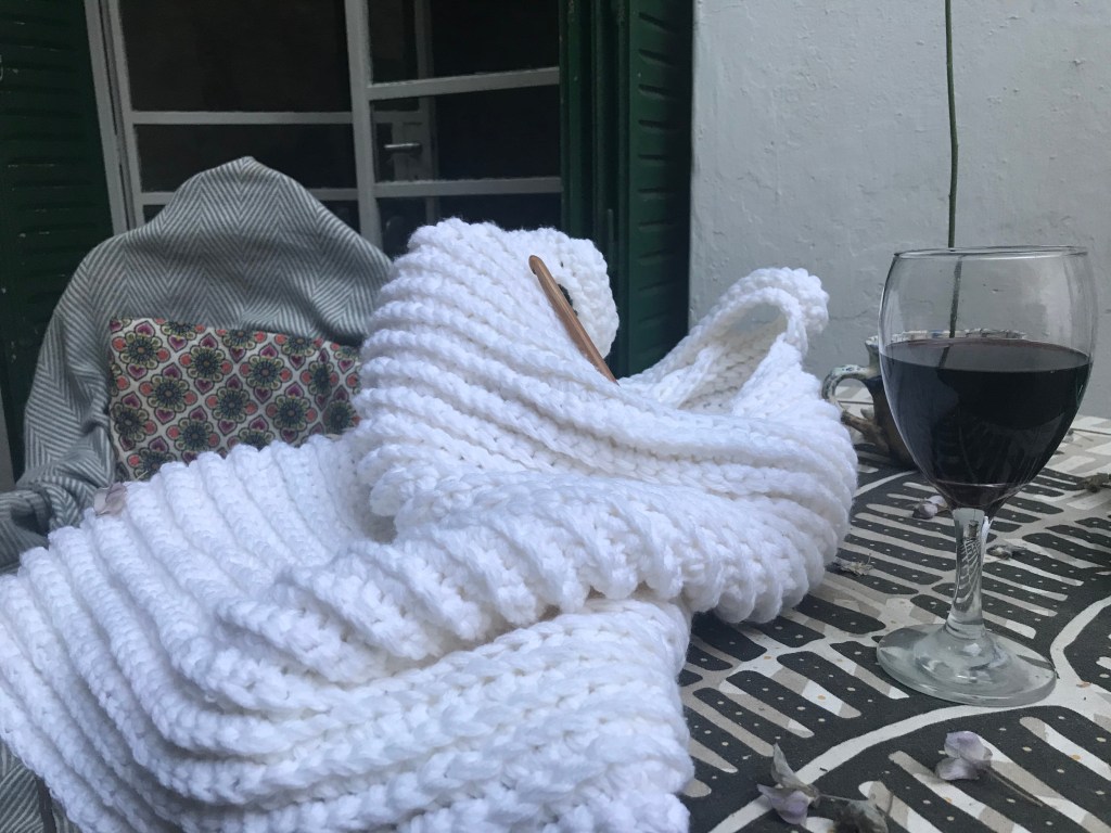 #plogtober 2020 dag&nbsp;8