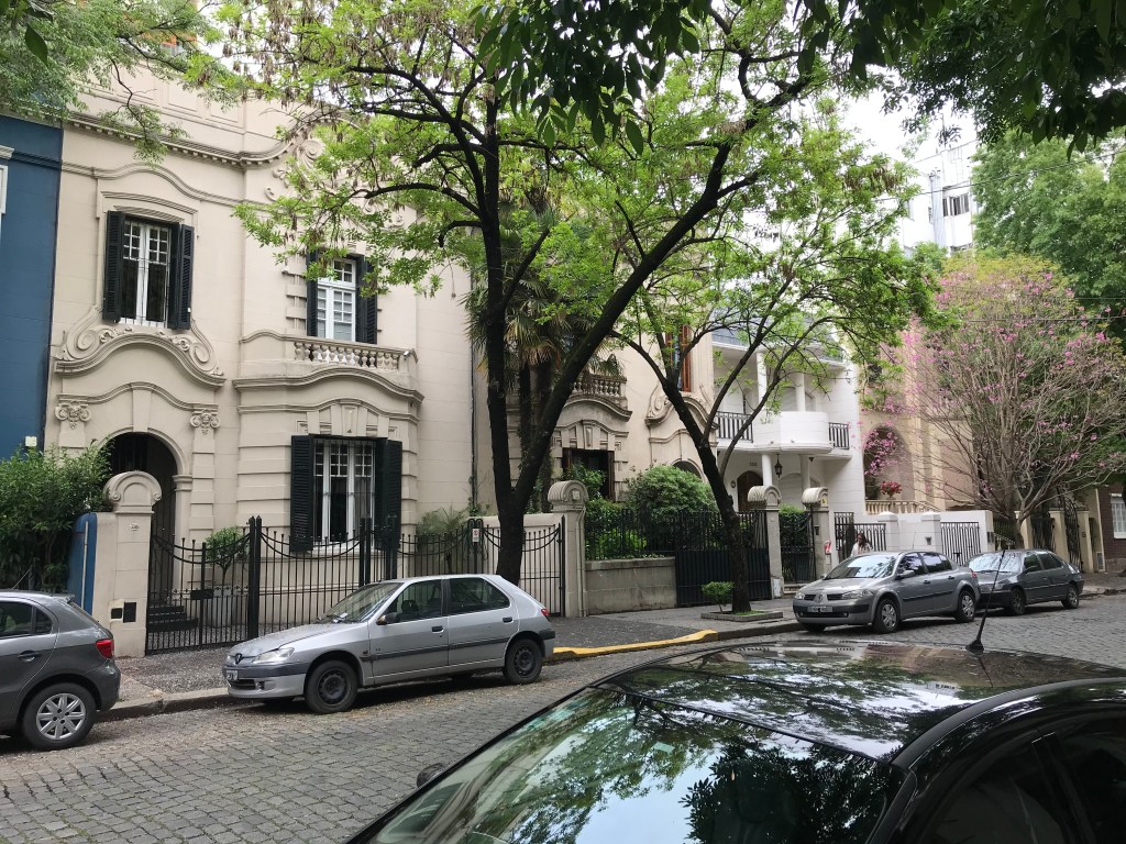 #plogtober 2020 dag&nbsp;20