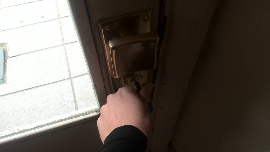 #plogtober 2020 dag&nbsp;4